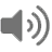 Play CAPTCHA Audio